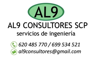 logo-al9