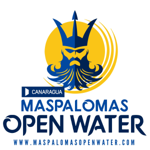 Open Water Masp color